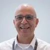 Meir Hason