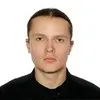 Igor