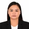 Ma Maricar Bugay