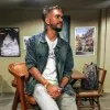 TEJAS GODALKAR
