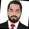 TARIQ RASHEED