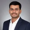 Prasanth Kalli