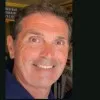 Grant Haffenden