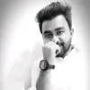 Amit rawat