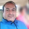 lokesh sharma