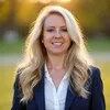 DeAnna Marcotte
