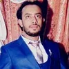 Afaq Ahmed