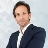 Andre Carvalho