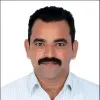 Raghunath Udaykumar