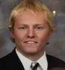 Brian Goetges