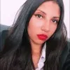 Joselaine Souza Silva