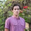 Aaron Mendoza Ciborski