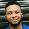 Samson Akande
