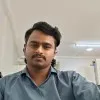 Jyothis