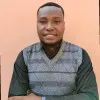 Ibraheem Adams