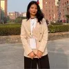 Manika Rana