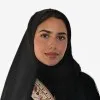 Hibah Fakhraldeen