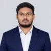 Ajay Gaddam