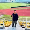 Adi Surya Jinggo Pratama