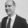 Daniel Hayes