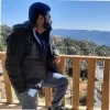 Shubham Sinha