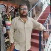 Satish Kiran