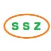 Syeda Sana Zehra