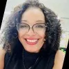 Sonia Silva Felix de Paula