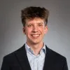 Andrew Klocker