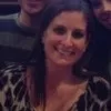 Amanda Paley