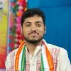 Sabarna Saraswati