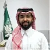 Saad AlBalhi