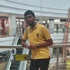 manthan ambekar
