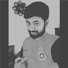 Hitank Soni