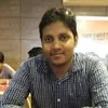 Abhishek prajapati