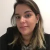Manuela Gil