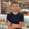 Thomaz Patriani