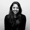 Shuchi Agrawal