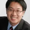 Tze Liang Fang