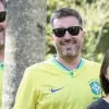 Danilo Bueno