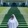 Ghaitsa Alya Meiva