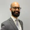 Damon Kandola
