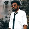 Ali Khushnood
