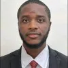 Mansur Yau Aliyu AAT