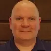 Christopher Hull