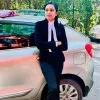Vandana PL