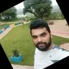 Nitesh Chunarkar