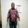 Bima Putra