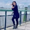 Mariam Khan