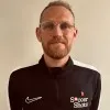 Sean Stevens
